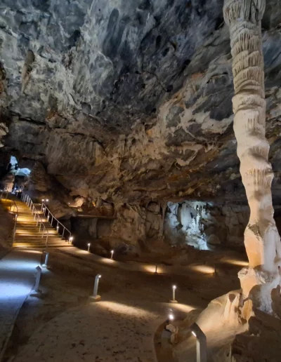 cango-caves-view