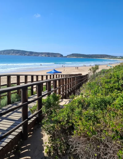 plett-keurbooms