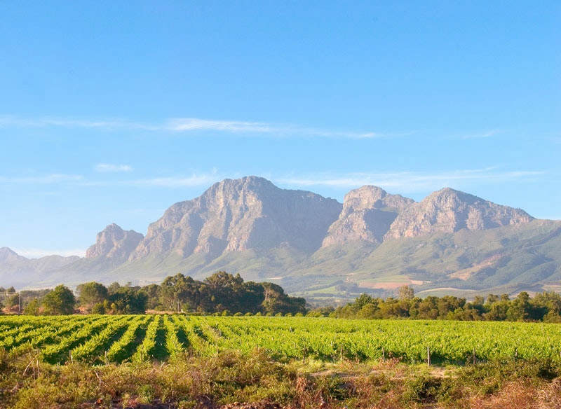 du toitskloof mountains du-toitskloof-mountain