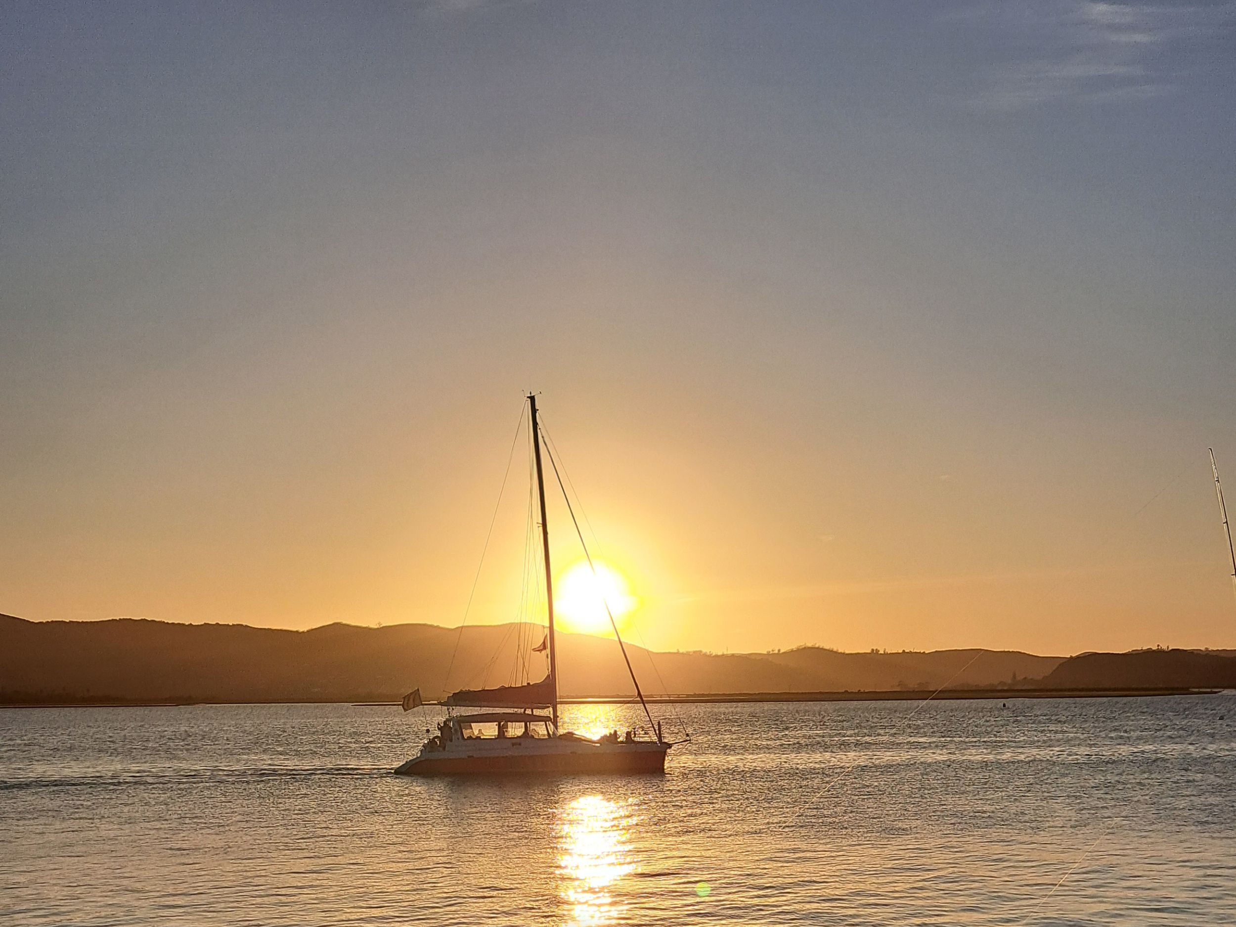 heads explorer sunset cruise heads explorer sunset cruise